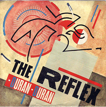 Duran 2